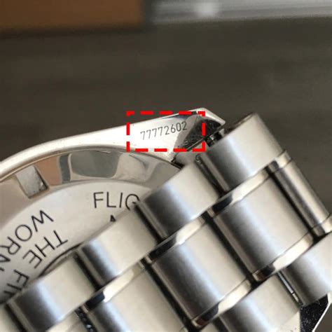 serial number omega watch|omega speedmaster serial number lookup.